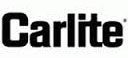 carlite logo