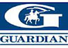 guardian logo