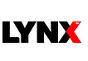 lynx logo