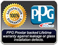 ppg logo